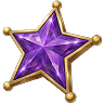 Best Sellerek