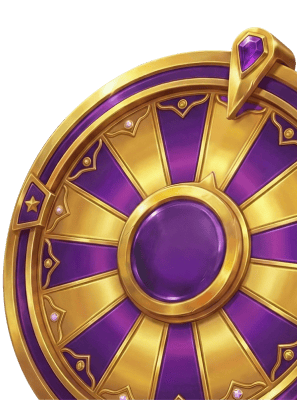Wheel of Fortune