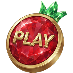 Jackpot játék