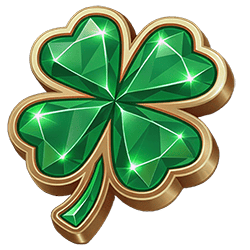 Lucky Jackpotok