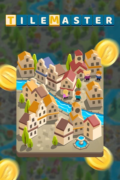 Tile Master