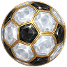 Sportfogadás